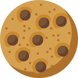 Cookie